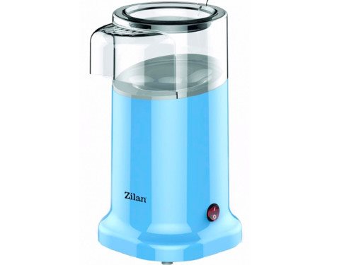 Image Aparat de făcut popcorn Zilan ZLN3147