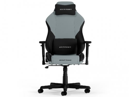 Image Игровое кресло DXRacer DRIFTING-L-C23-FBC-CN-X1