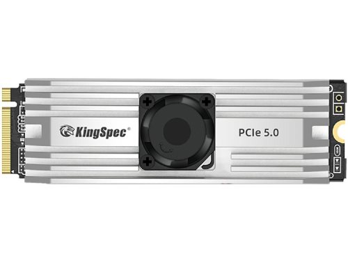 Image Накопитель SSD KingSpec VP101 1TB