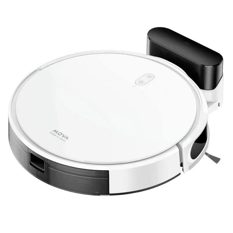 Image Робот-пылесос Dreame Mova M1