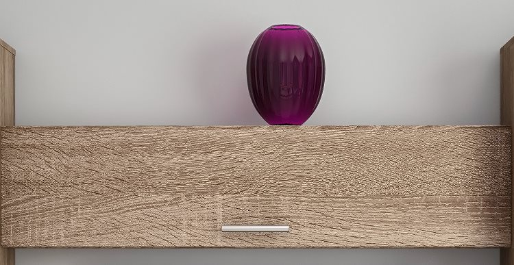 Image Полка PS ПН-150 + дверь