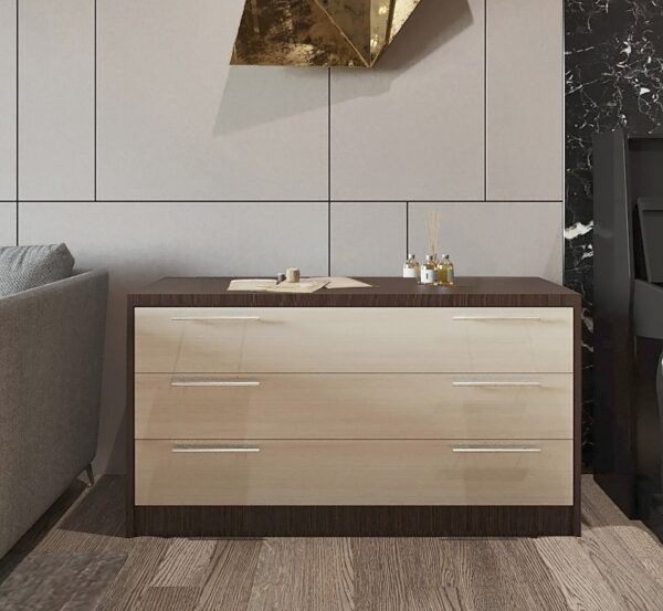 Image Comoda PS К-120