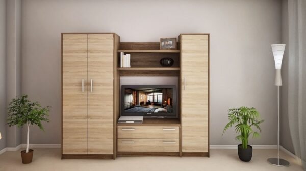 Image Living PS Luci-1 2,45m