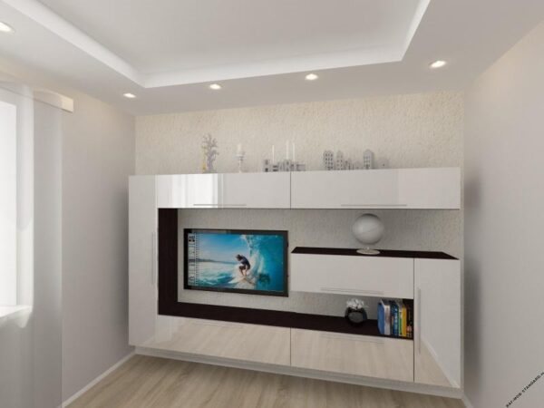 Image Стенка PS L-7(z) 2.7м