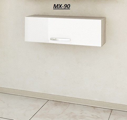 Image Полка PS МX-90