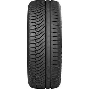 Image Шины Falken AS-220 Pro 235/60 R19 107V TL