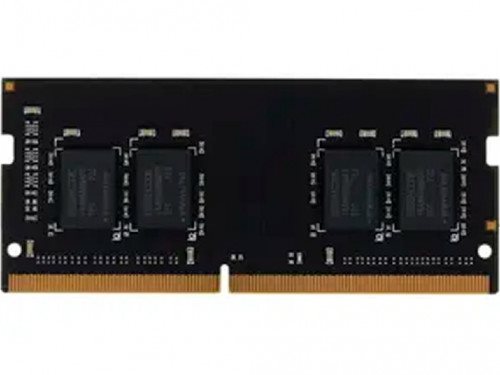 Image Оперативная память GOODRAM 8GB DDR4-3200MHz