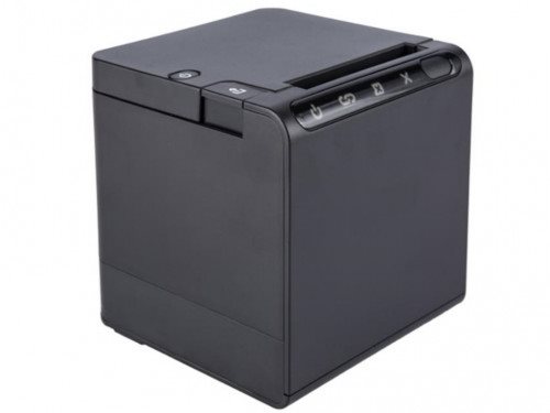 Image Принтер HCCTG HCC-POS80B-SUE 80MM