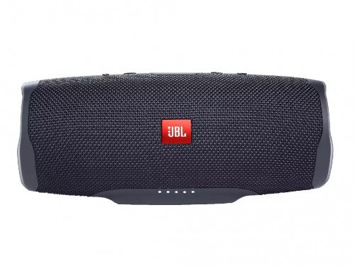 Image Boxa portabila JBL Charge Essential 2 Gray