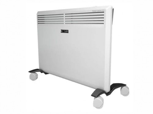 Image Convector Zanussi ZCH/S-1500ER