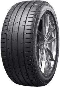 Image Шины RoadX RxMotion DU71 275/45 R20 110Y XL