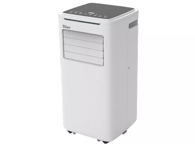 Image Conditioner Zilan ZLN1047