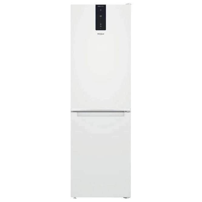 Image Холодильник WHIRLPOOL W7X 82O W