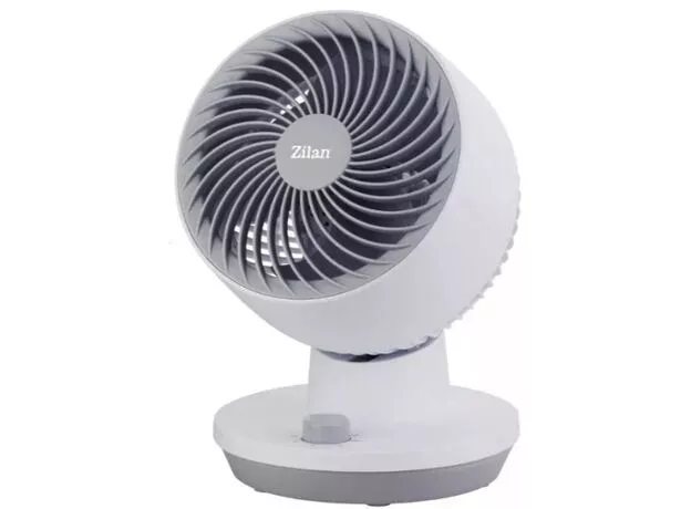 Image Вентилятор Zilan ZLN1009