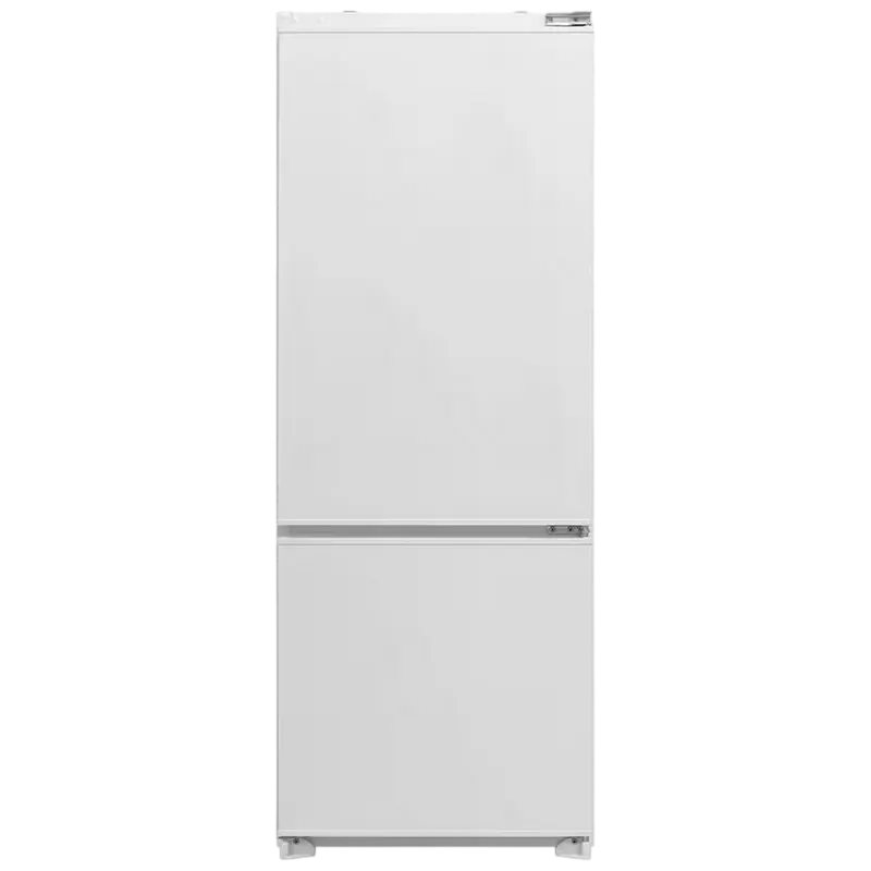 Image Frigider Sharp SJ-BE210T0XS-EU