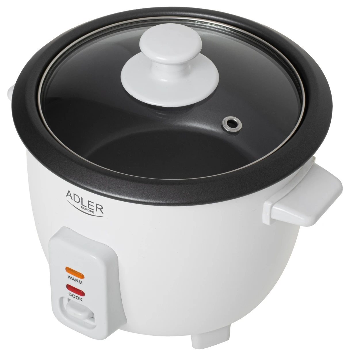 Image Рисоварка Adler AD 6418