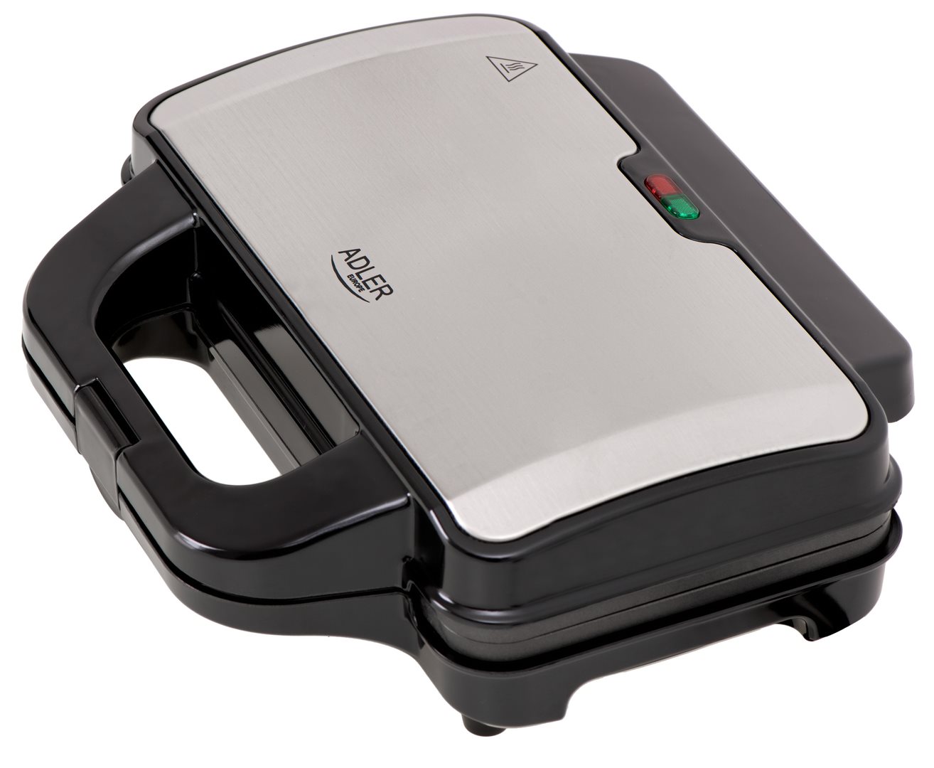 Image Сэндвичница Adler AD 3043