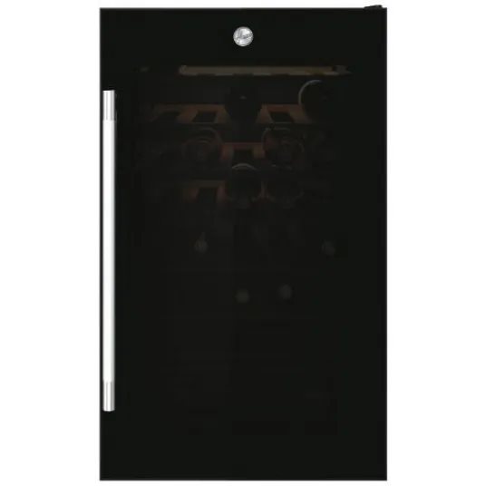 Image Винный шкаф HOOVER HWC 154 DELW