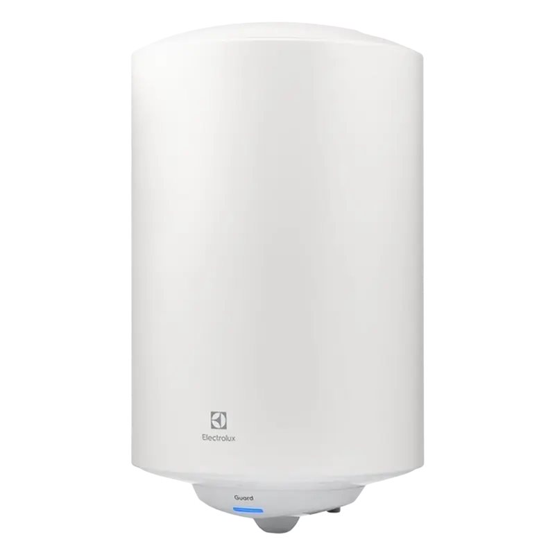 Image Бойлер Electrolux EWH 50 Guard EU