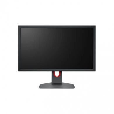Image Монитор BenQ Zowie XL2540K Black/Red