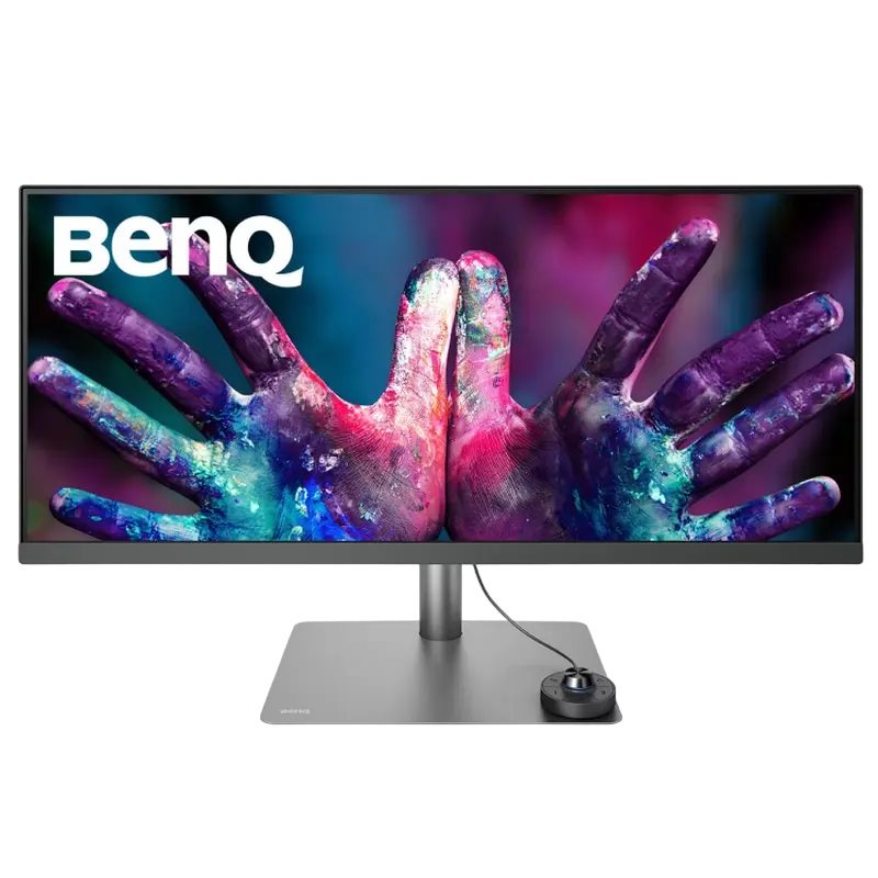Image Монитор BenQ PD3420Q