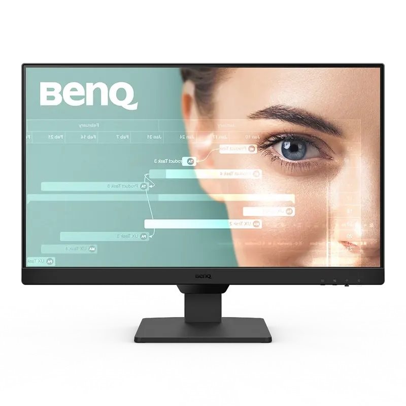 Image Монитор BenQ GW2490