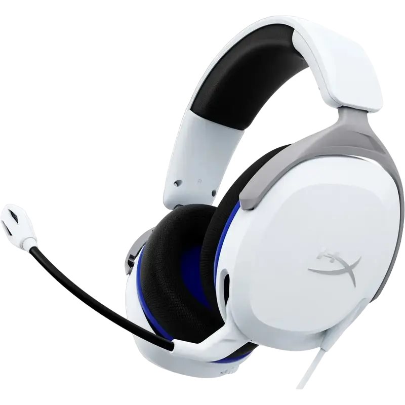 Image Căşti HyperX Cloud Stinger 2 White