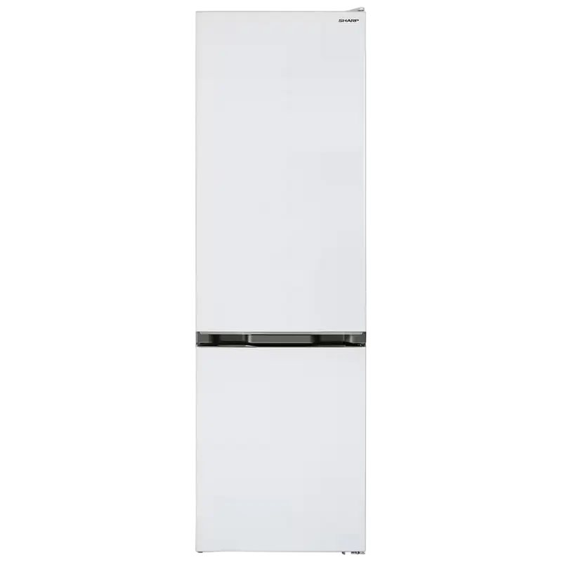 Image Холодильник Sharp SJ-FBA11DMXWE-EU