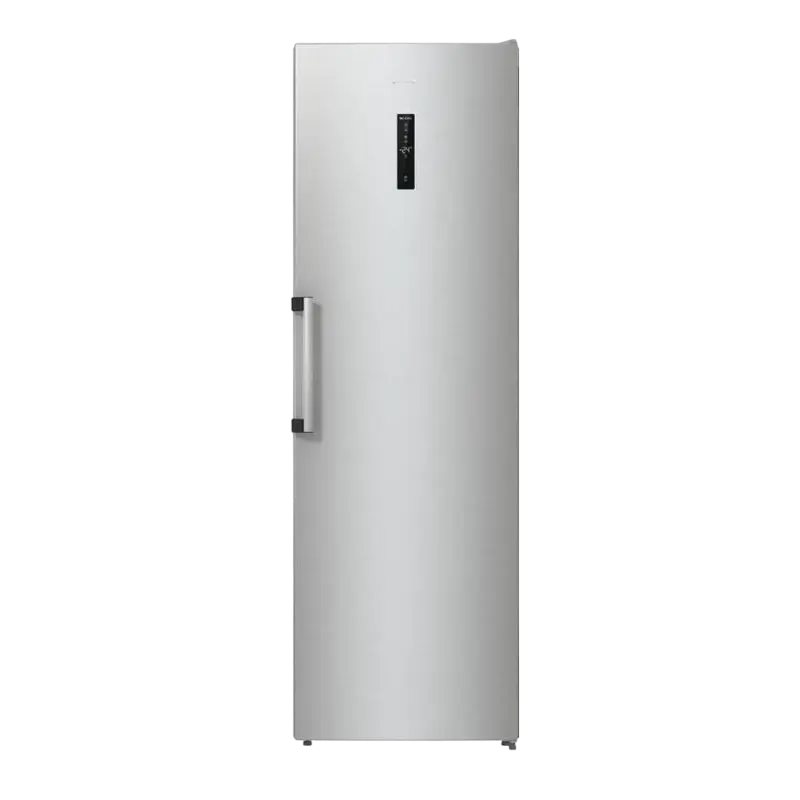 Image Морозильник Gorenje FN619EAXL6