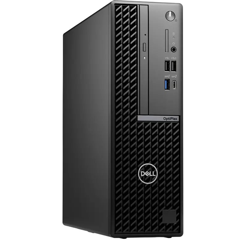Image Mini PC Dell OptiPlex SFF 7020 (Core i5-14500, 8GB, 512GB)