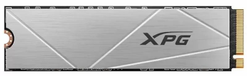 Image Накопитель SSD ADATA XPG GAMMIX S60 2TB