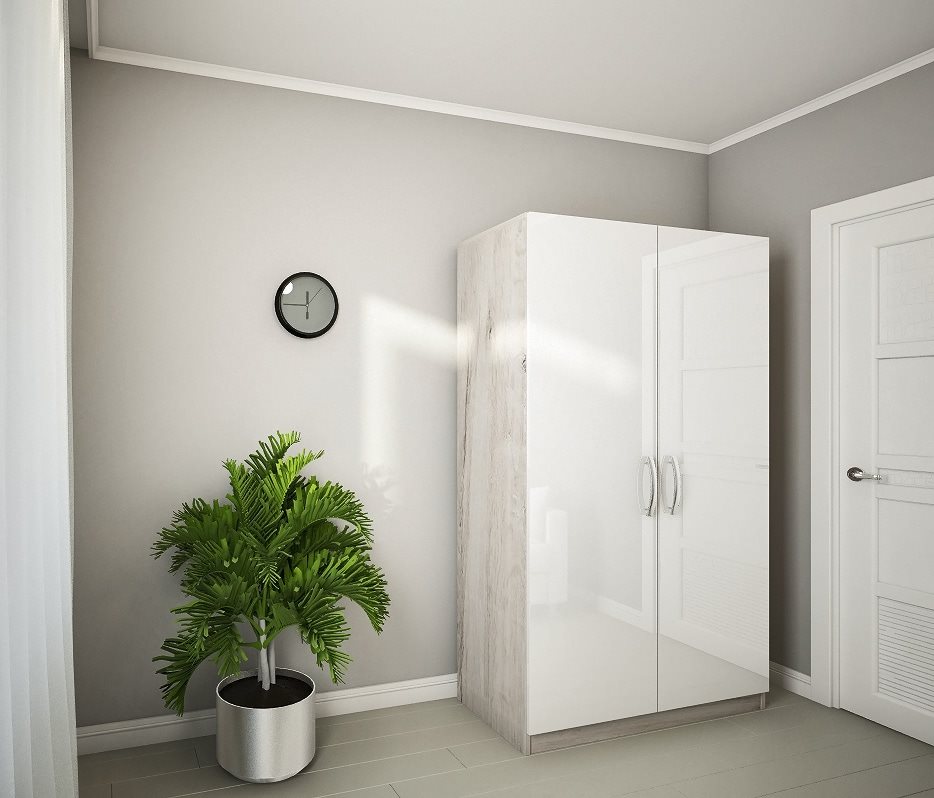 Image Dulap PS ШХ-120