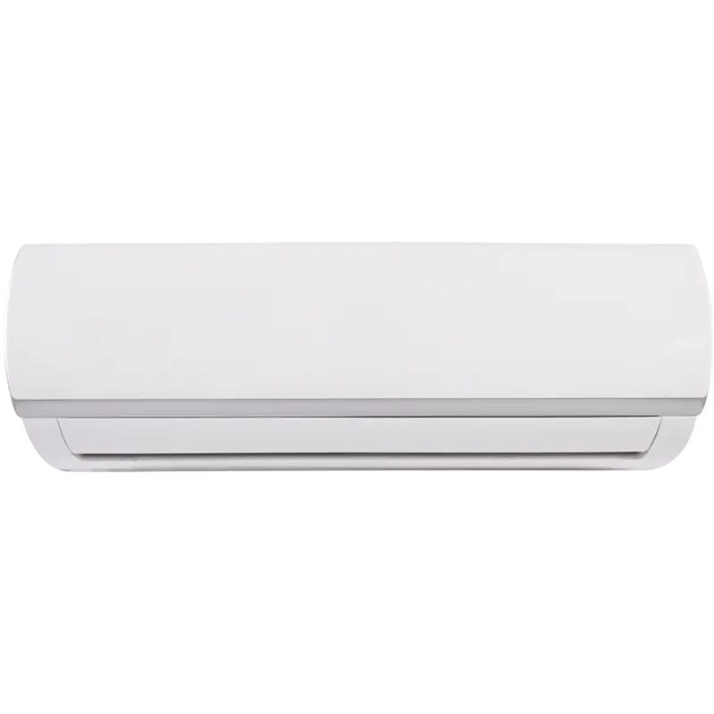 Image Кондиционер Midea Forest AF6-07N8C2D