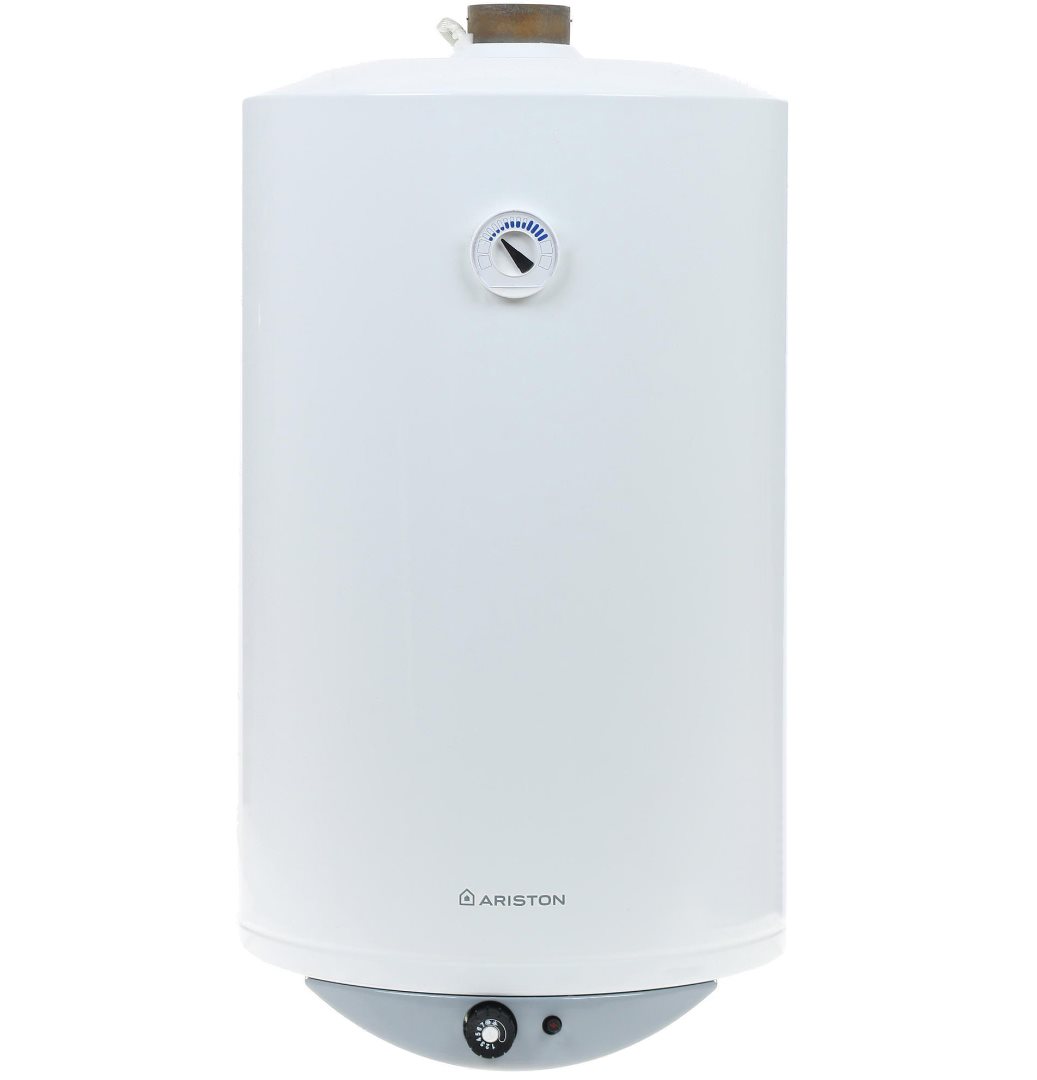 Image Incalzitor de apa pe gaz Ariston S/SGA 100V