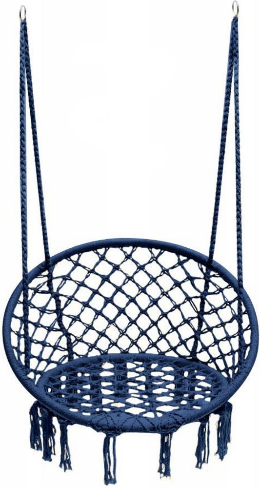 Image Подвесное кресло FunFit Garden 2765 Blue