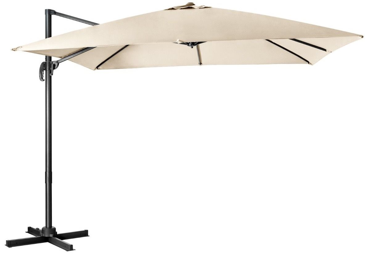 Image Садовый зонт Costway NP11545BE Beige