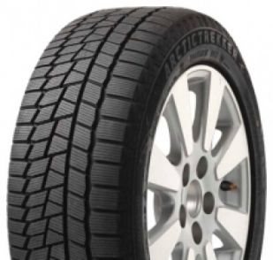 Image Anvelope Maxxis SP-02 Arctic Trekker 235/50 R17 100T XL TL