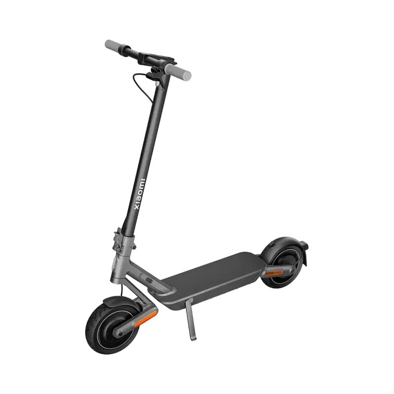 Image Trotinetă electrică Xiaomi Scooter 4 Ultra