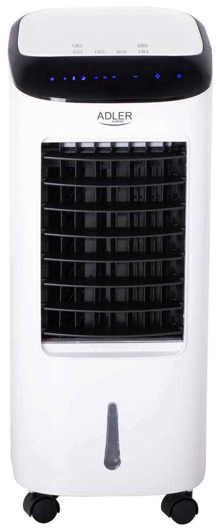 Image Вентилятор ADLER AD 7922