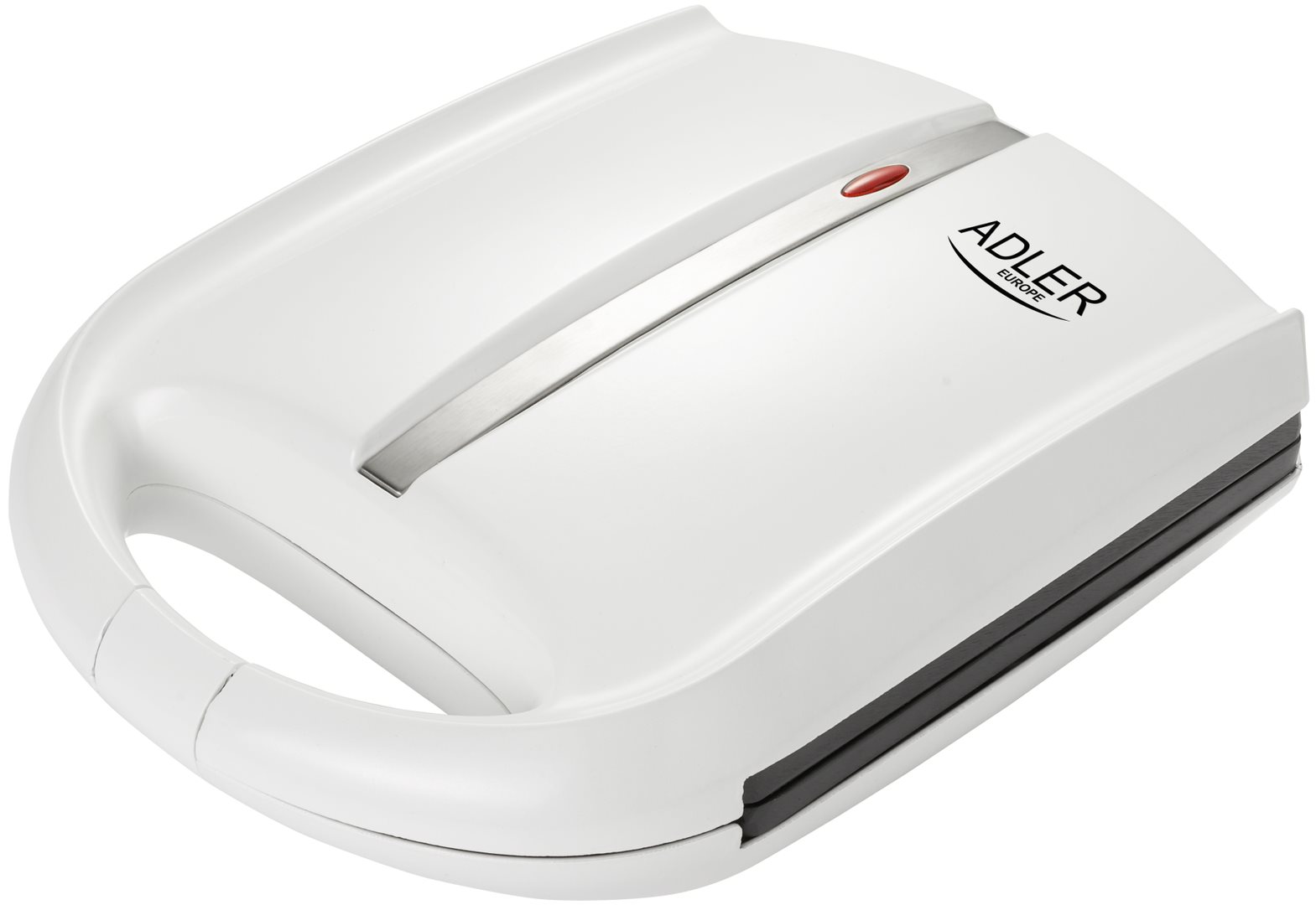 Image Сăprui ADLER AD 3039