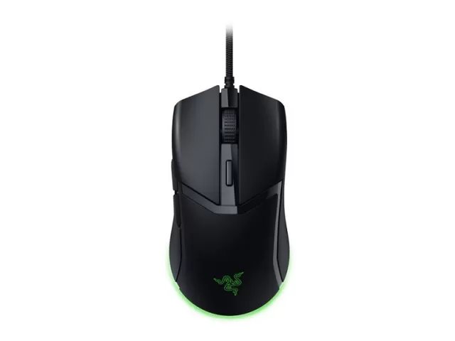 Image Компьютерная мышь Razer Cobra