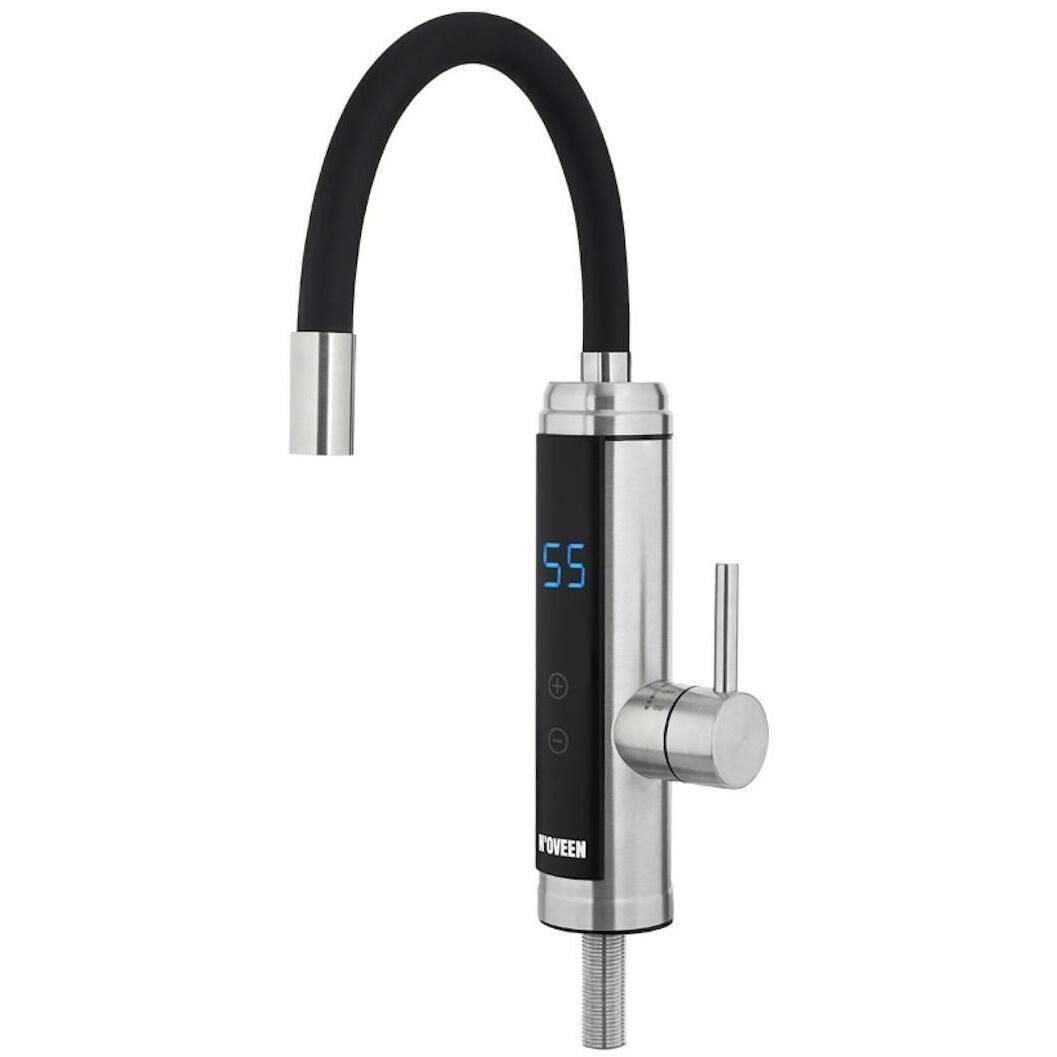 Image Проточный водонагреватель NOVEEN IWH955