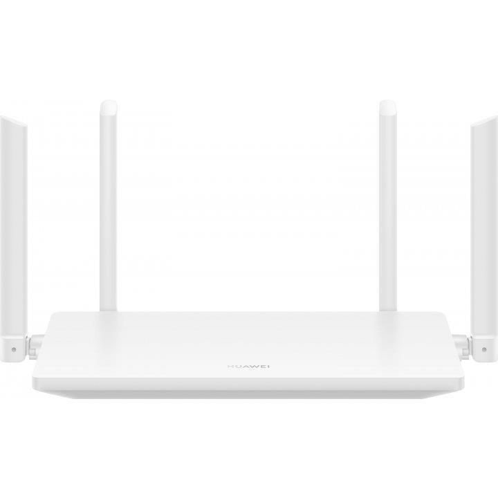 Image Роутер Huawei WS7001-20