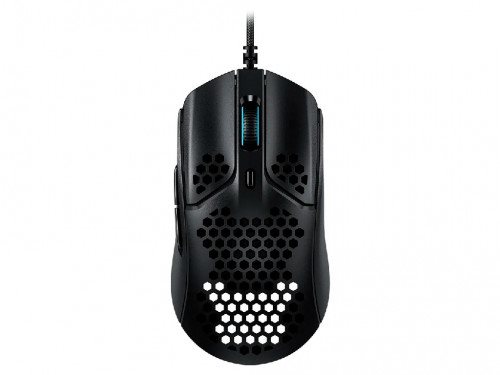 Image Компьютерная мышь HYPERX Pulsefire Haste Black