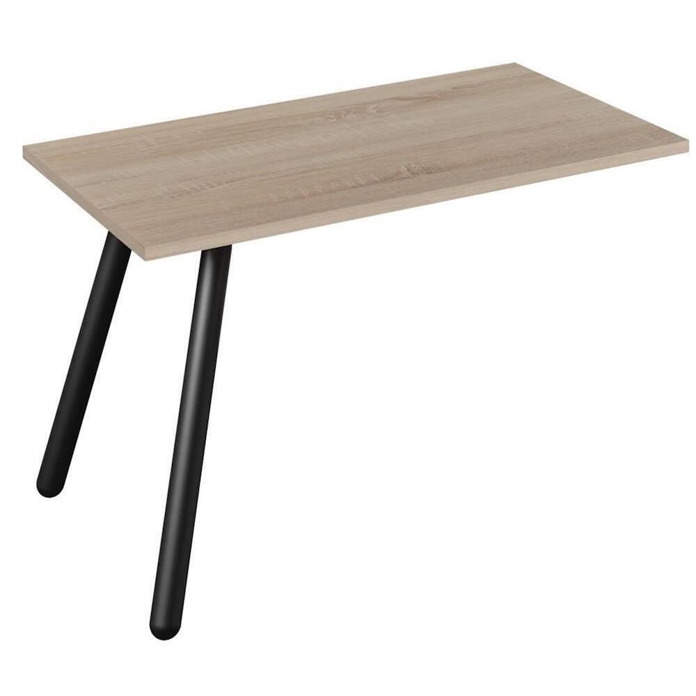 Image Extensie de birou DP Centrala Fusion 800x600