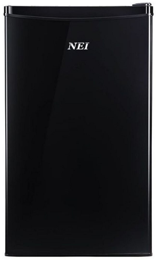 Image Холодильник Nei MR-101 B Black