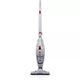 Image Aspirator vertical Dirt Devil Cordless Vacuum Cleaner DD9007