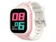 Image Умные часы Mibro Kids Watch Phone P5 Pink