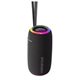 Image Портативная колонка Hopestar Wireless Speaker P35 Black