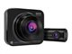 Image Видеорегистратор Navitel AR280DUAL